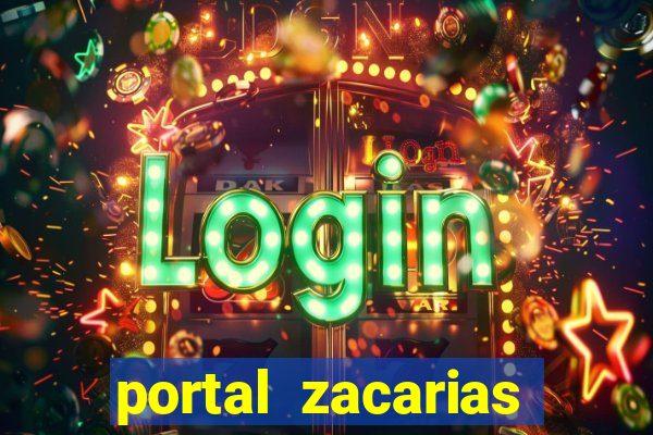 portal zacarias bruna nunes